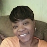 Raynette Priester