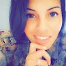 catherine oliva