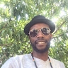 Loyiso Magangeni