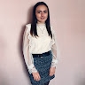 яна максимів