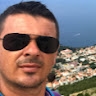 tomo vlaovic