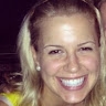Meghan Kurz
