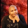 Portia Bolen-Geter