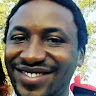 mukabi aaron