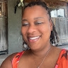 Taneshia Givens