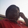 Sade Wilks