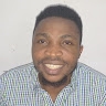 Ogunmakinju Olanrewaju