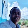 millicent ojuka