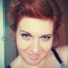 Tatjana Knjazeva