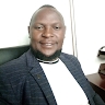 KIBIRIGE EMMANUEL