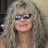 Snezana Vidojkovic-Stojiljkovic