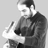 Stefanos Liasios