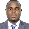Quwiyu Salaam