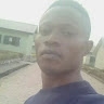 Onoja Ikwebe