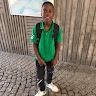 Faridah Alfa