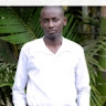 Arinaitwe Brian