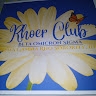 Rhoer Club Affiliates Beta Omicron Sigma Chapter