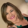 Wendy Meeks