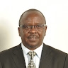 Francis Kundu