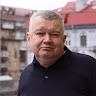 Дмитро Кухнюк