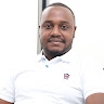 brian murithi