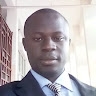 Mohammed Abdulai