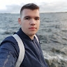 Павло Філіпчук