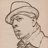 Maurice Melton