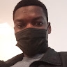 ronald cleophas