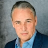 Kurt Telzrow
