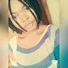 Nnaemezie Chioma
