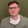 Vitalii Shapovalov