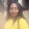 Ossai Francisca