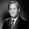 Marc Darmon