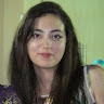 hana abdelmoula