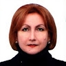 Инна Любовь