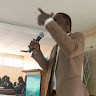 elijah kirimi