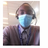 Peter Kimani