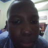 CATHERINE ADONG