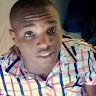 Meshack Ngunzu