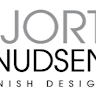 Fotosystem Tehnichni krisla