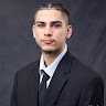 Matthew Negron