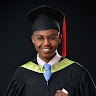 rotich cheruiyot