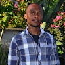 Nelson Mutemwa