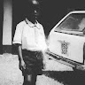 Mr Mali