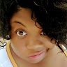Ajaunae Lanier