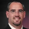 Paul May