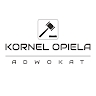 Kornel Opiela
