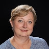 Sophie DE HEER-KALEKA
