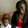 Malcolm Odwa